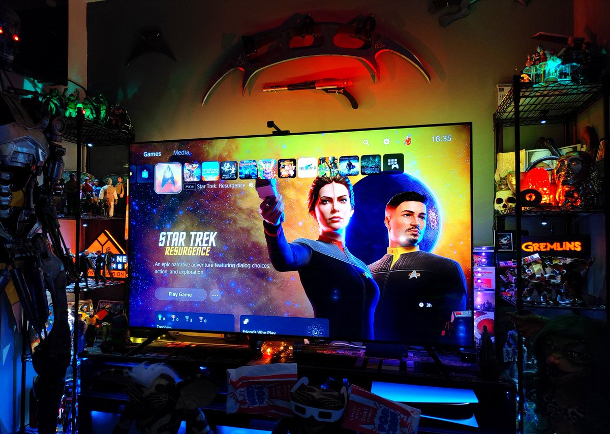 Phil Murphy tweet media