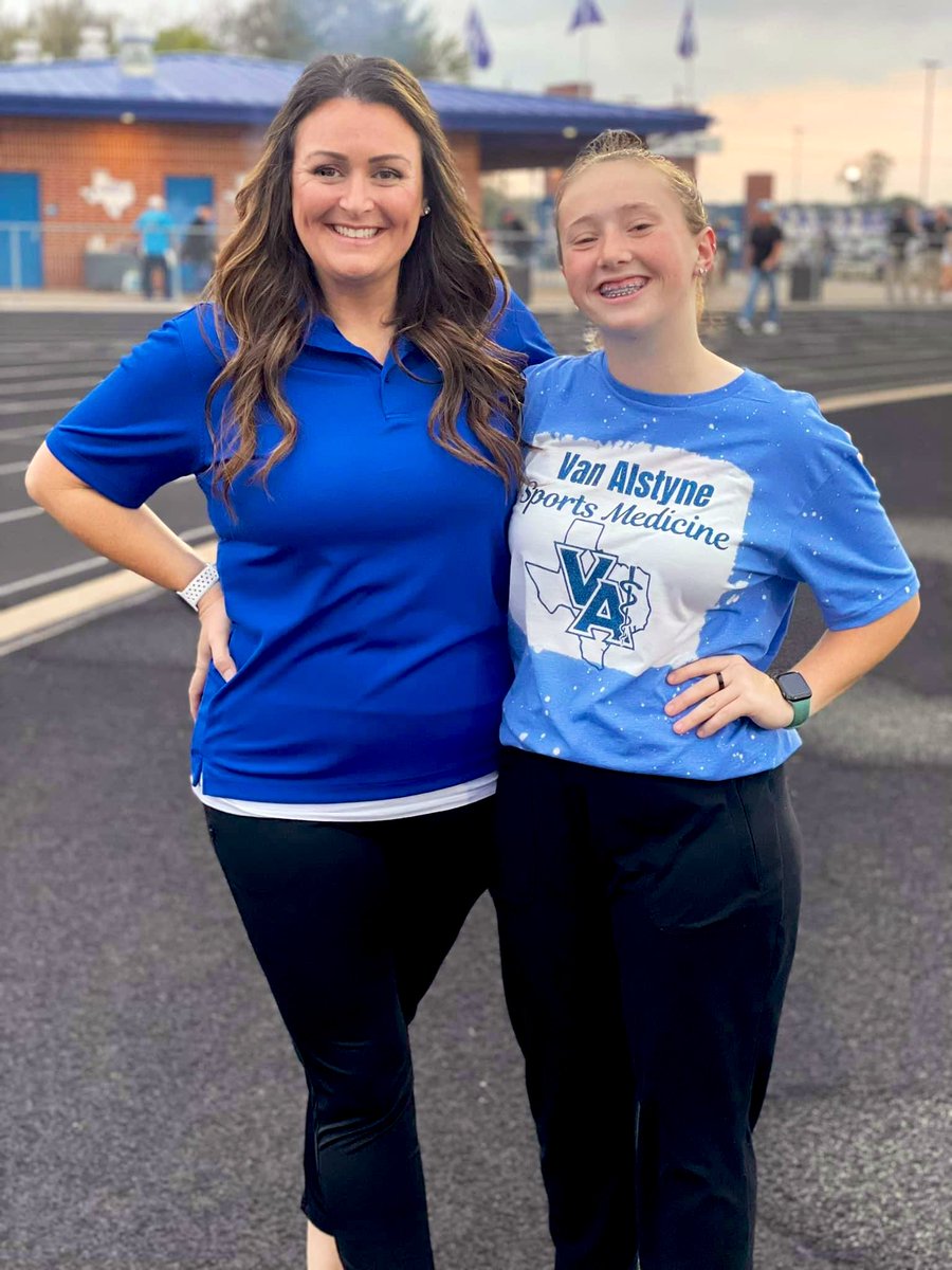 Coach Hanes tweet media