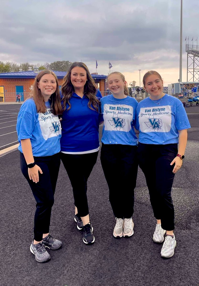 Coach Hanes tweet media