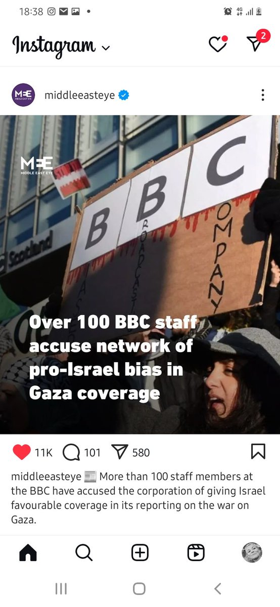 Manda Brookman tweet media