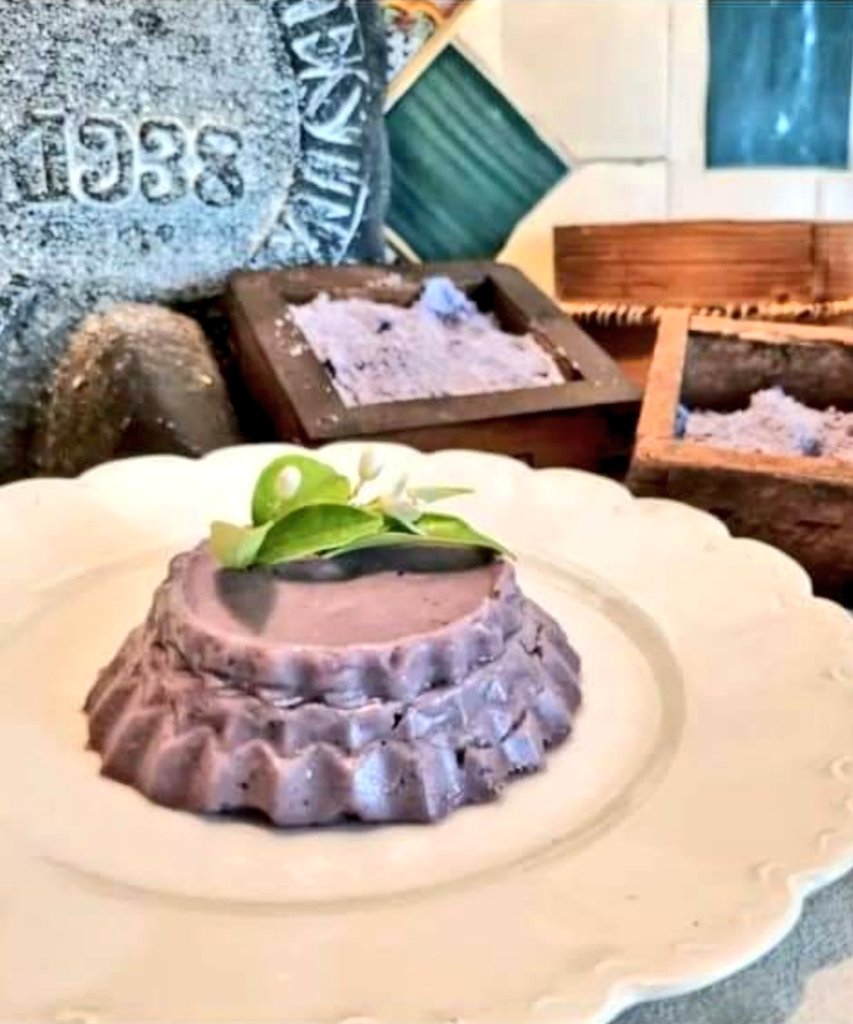priesca1's tweet photo. Hoy #Punche de #TodosSantos en #Priesca #delFogónalaBoca en 9 poniente 102 A Centro #Puebla #México🇲🇽 https://t.co/ddHoNLojl5