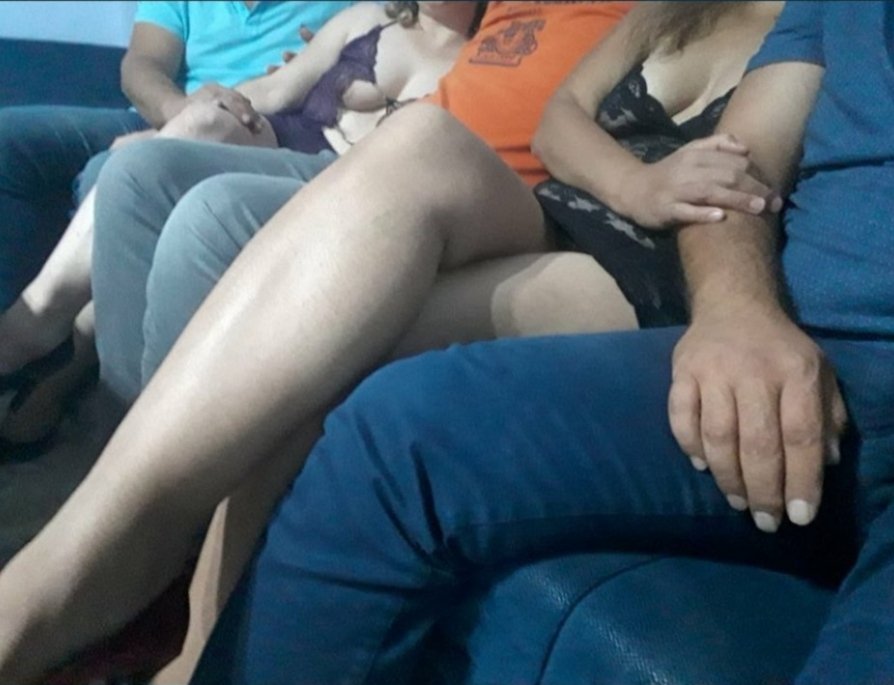 Bir anı vardır tadına doyulmaz olan gece birde dostluklar vardir dostluğuna doymadan acımasız hayat dostunu senden koparır çok özledim seni dostum mekânın cennet olsun inşallah.😞😞