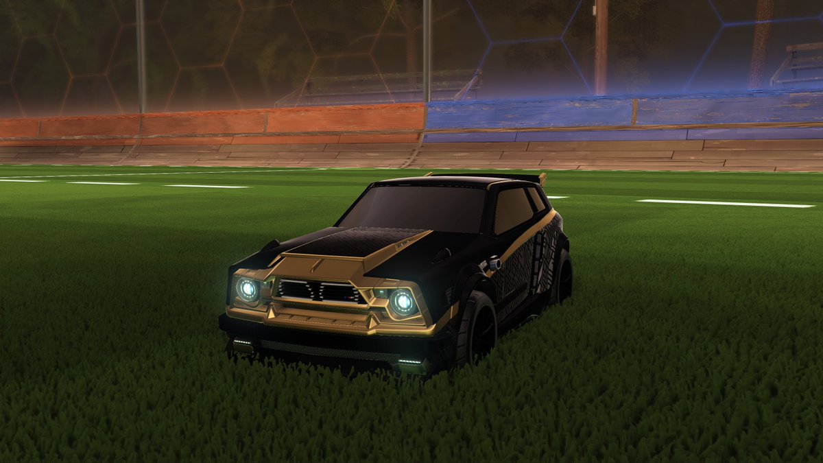 added 4 new decals to tunersrl.gumroad.com