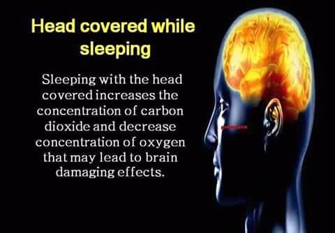 appiahinok's tweet photo. Don't cover your hair while sleeping 😌 https://t.co/m0ISvUQrsk