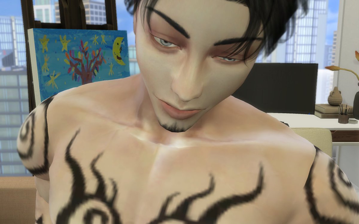 lipstickdick3's tweet photo. 🧐 https://t.co/Uc6USrlKqw