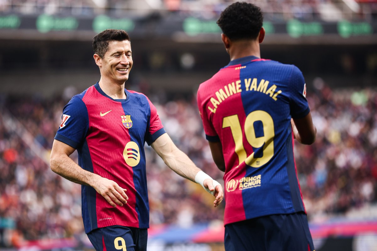 Talento²