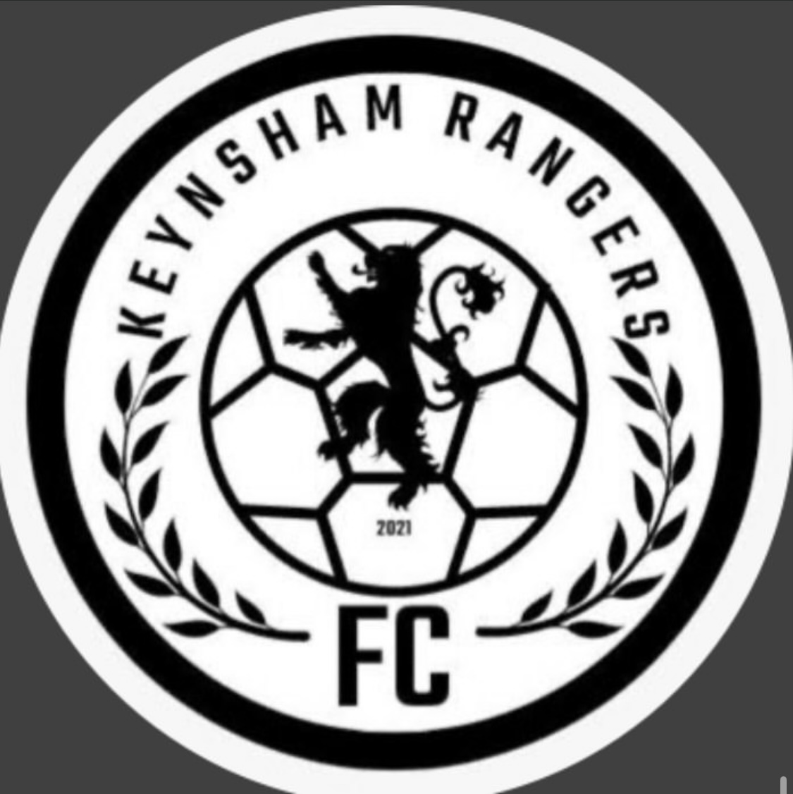 Keynsham Rangers (@KeynshamRangers) / Posts / X