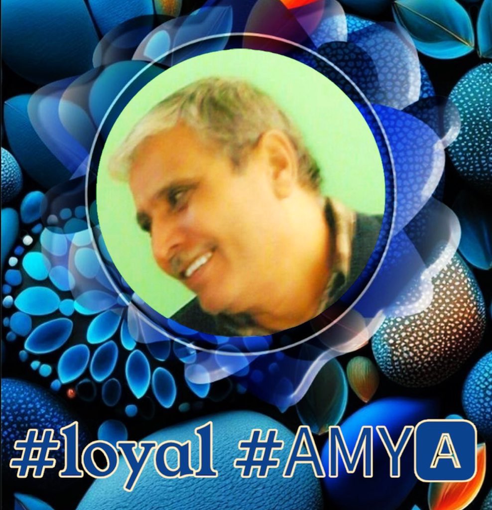 alaa amy tweet media