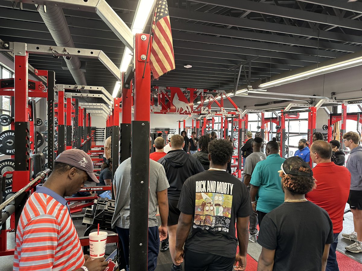 Peyton Root tweet media