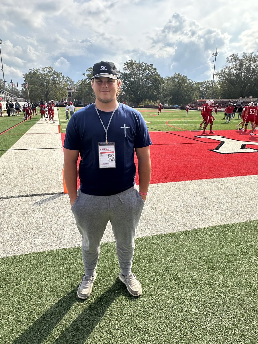 Peyton Root tweet media