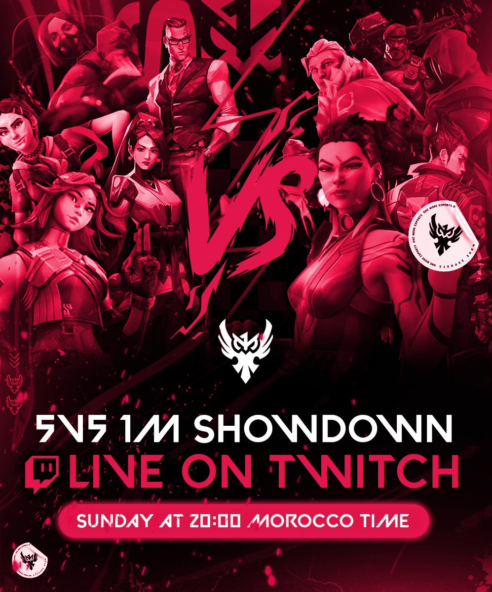 Maurice// Kurama tweet media