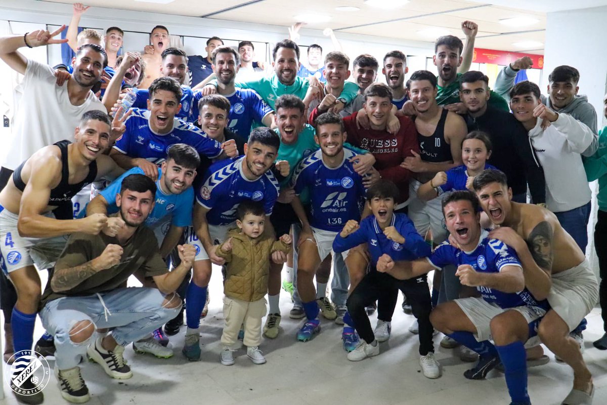 🤩📸 𝐋𝐀 𝐅𝐎𝐓𝐎

💙➕3️⃣ ¡Qué bonita sensación de ganar en Chapín!

#TúVasMarcandoMiCamino