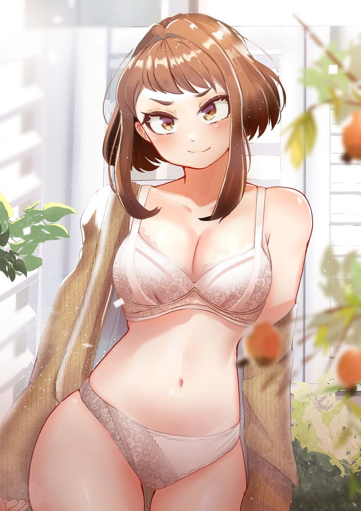 Uravity_ochako_'s tweet photo. // mi primera actividad con este pj 

El que saque la mayor nota podrá ir a mi md y planear un rol 

❤️ Y 🔄 https://t.co/RV6k45lSnv