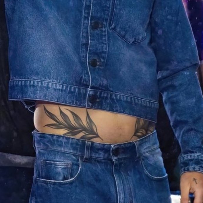 babybunnyrry's tweet photo. i'm gonna get him pregnant https://t.co/PX94ahZI82