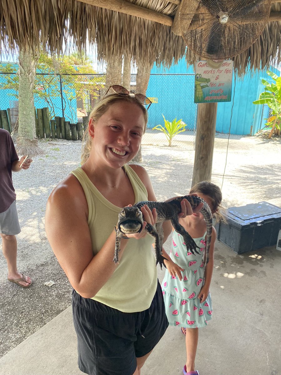 Tim Barada tweet media