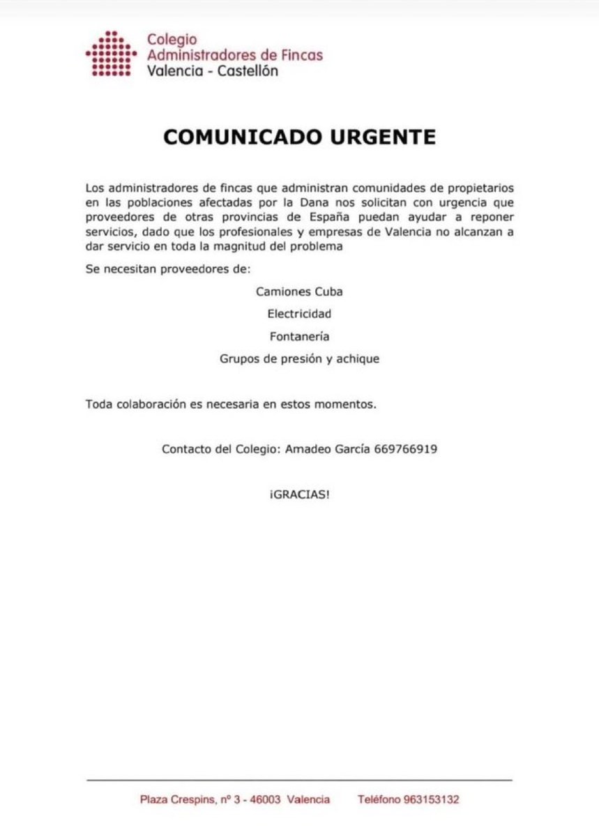 Isabel Bajo tweet media
