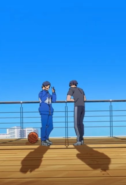 _SJ3104's tweet photo. https://t.co/XWpMeLHQFA
