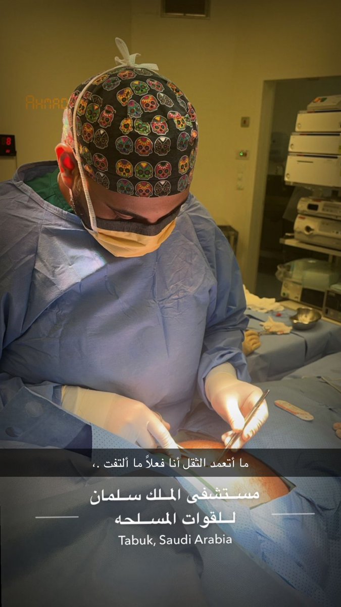 abdullah96GS's tweet photo. ما أتعمد الثقل أنا فعلاً ما ألتفت .، https://t.co/SD6jpgj7Oh