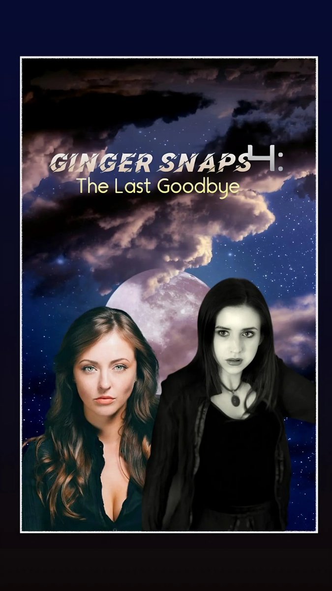 👩‍❤️‍👩🏳️‍🌈♀️ The Only Real Evil Dead Fan tweet media