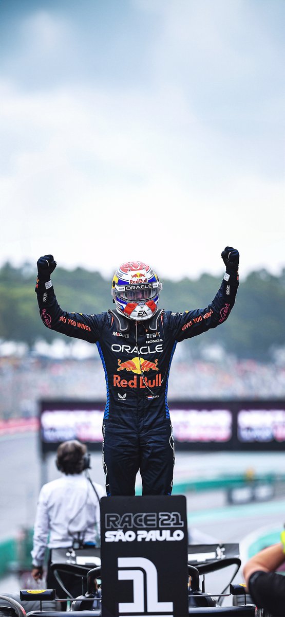 F1WallpaperHQ's tweet photo. Number 1.  

𝐒𝐭𝐢𝐥𝐥. 🇳🇱 https://t.co/SlwSAOtHBf