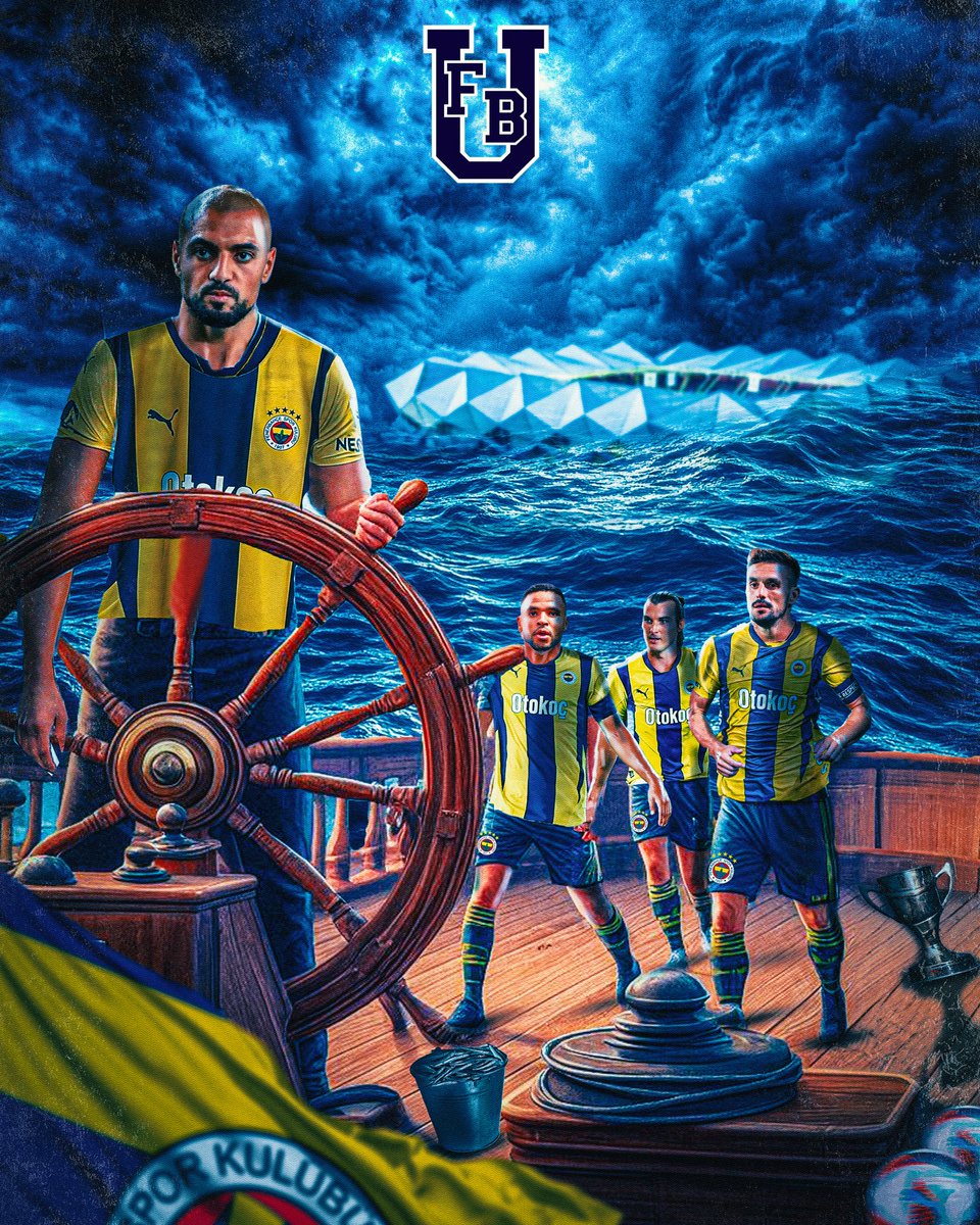 HANGİSİNİ PAYLAŞALIM SEÇEMEDİK