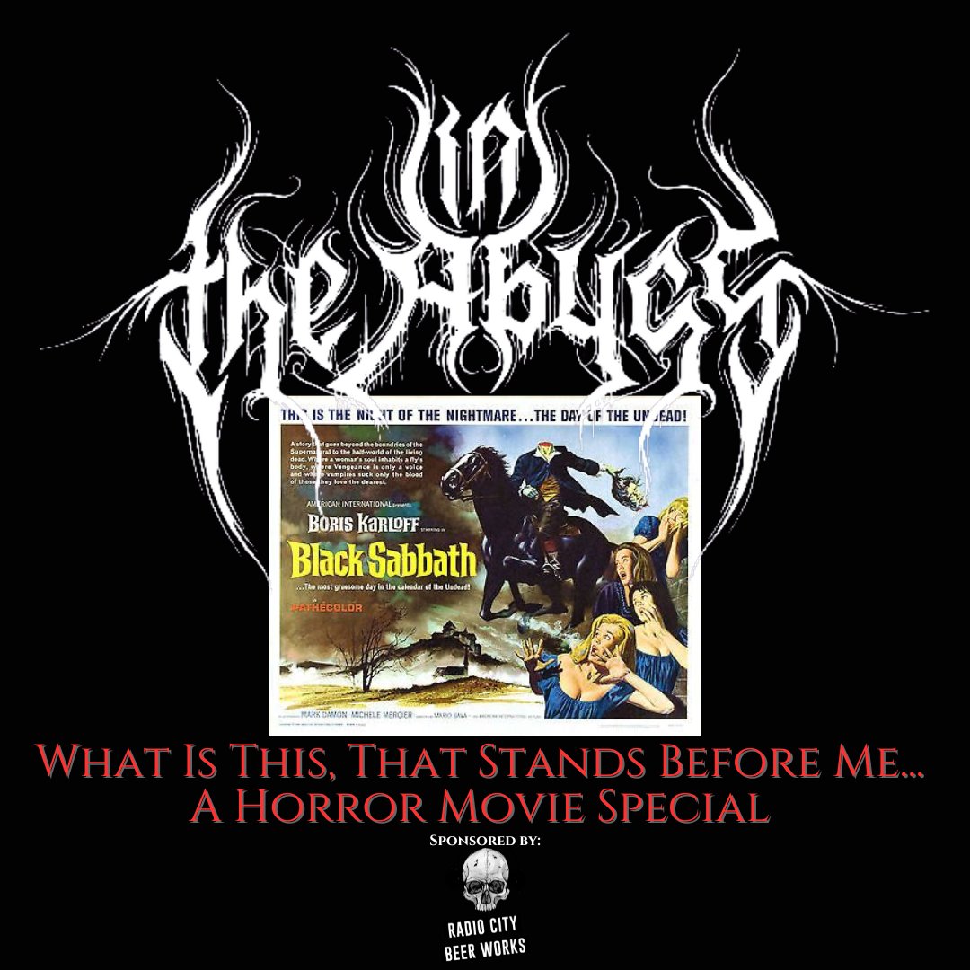 𝕴𝖓 𝕿𝖍𝖊 𝕬𝖇𝖞𝖘𝖘 𝕻𝖔𝖉/𝕻𝖗𝖔𝖒𝖔𝖙𝖎𝖔𝖓𝖘 tweet media