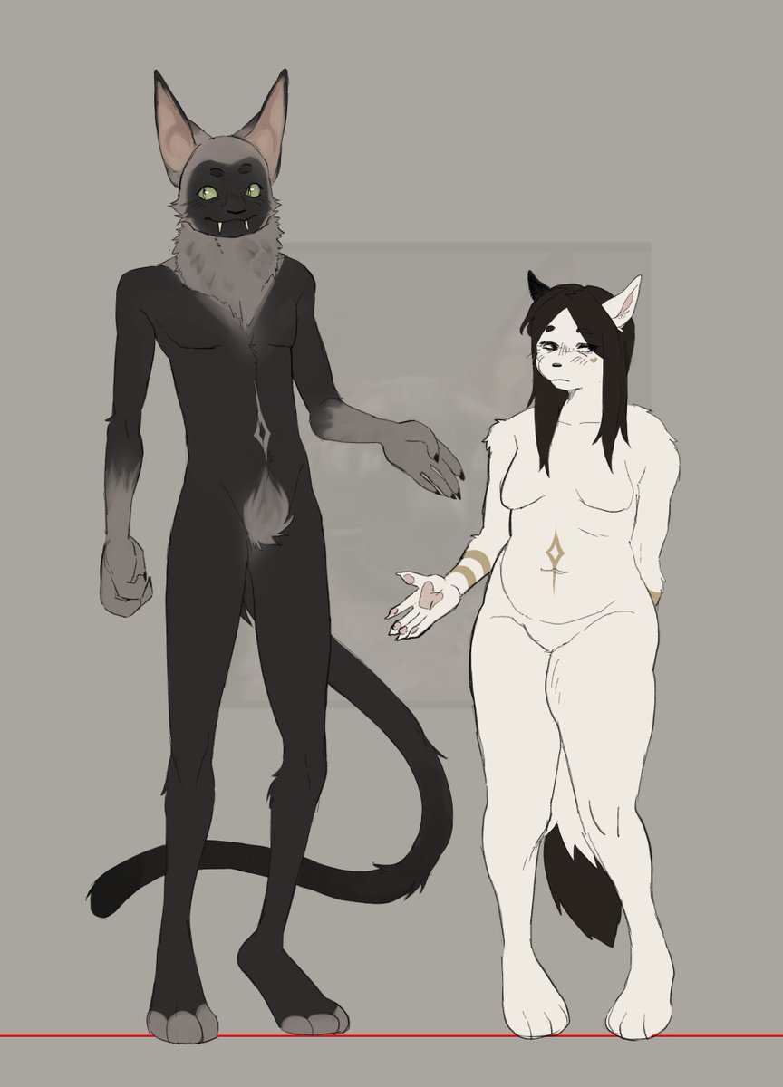 Dam

🎨 Art by <a href="/OSITCHI/">osi</a>