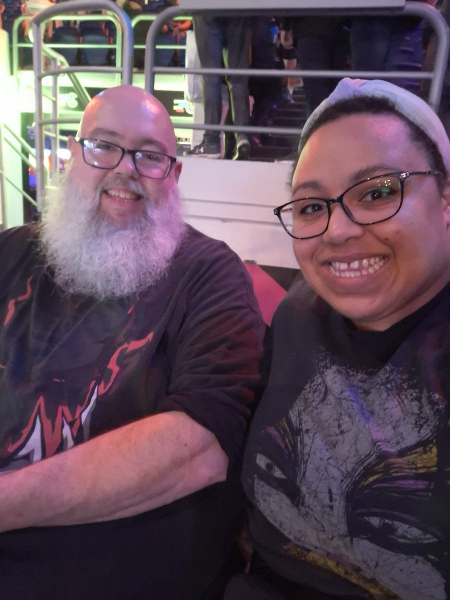 blankety b. tweet media