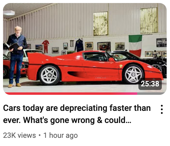 Matthew Robins tweet media