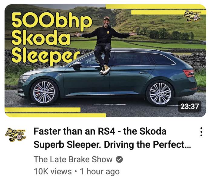 Matthew Robins tweet media