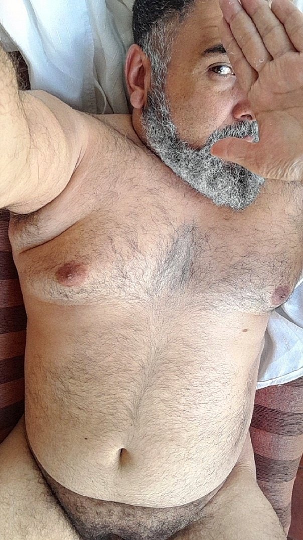 #domingo post #marchadelorgullo 🏳️‍🌈