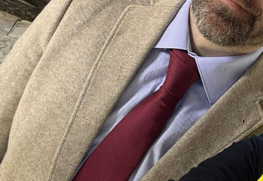 Paul Whaley 👍 tweet media