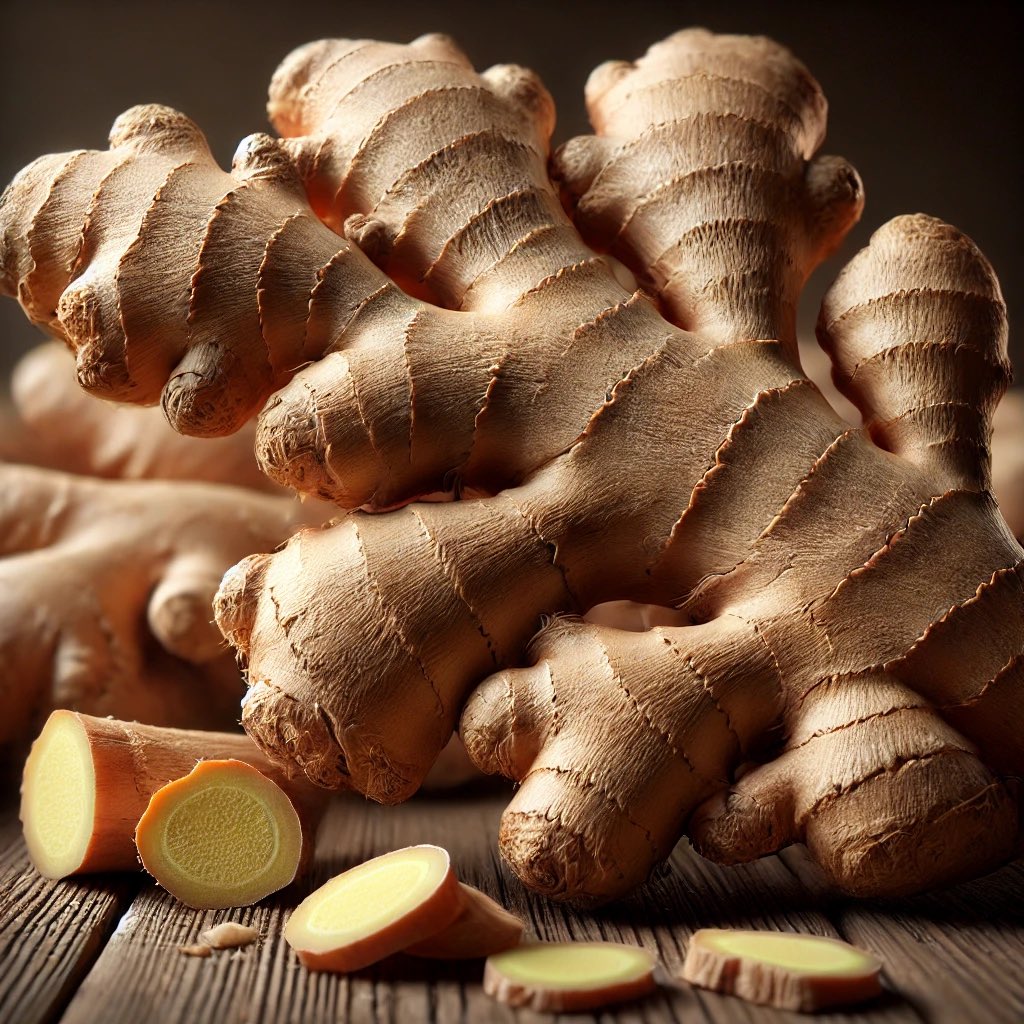 zizelle_'s tweet photo. “THE AMAZING BENEFITS OF GINGER YOU PROBABLY DIDN’T KNOW ABOUT��

I made my dad drink boiled ginger for two weeks and he tagged me ‘The pharmacist that creates a storm in a teacup’.

It was that good.

Here are 10 reasons you should try it out. 👇🏼 https://t.co/MuqH4kF1rY