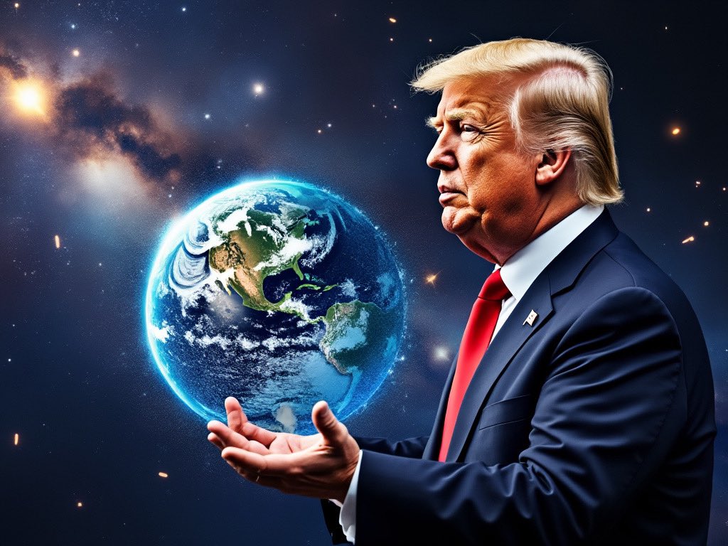 DegenCDS's tweet image. #Trump2024 

USA in the ca address 🇺🇸🇺🇸 buy it on Solana! 

AcqNnE4UrwdzeMBJMrbVxFGczeL7MWviTaUUSAx3pump