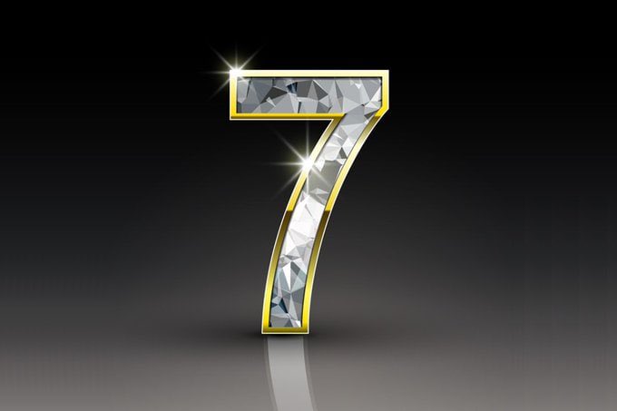 TheShadowIntelX's tweet photo. https://t.co/to0UaJ7SA9