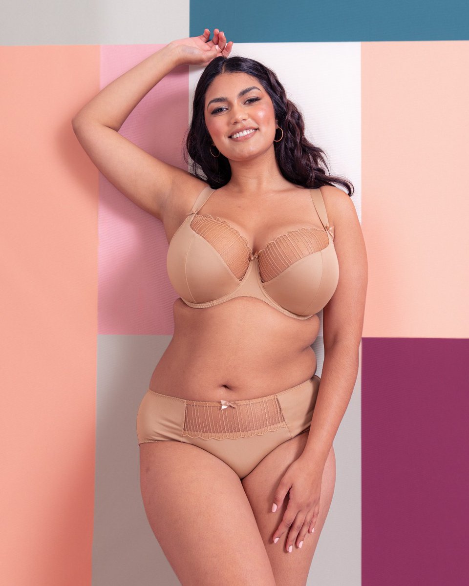 Brastop | D-K Cup Experts Since 2003 tweet media