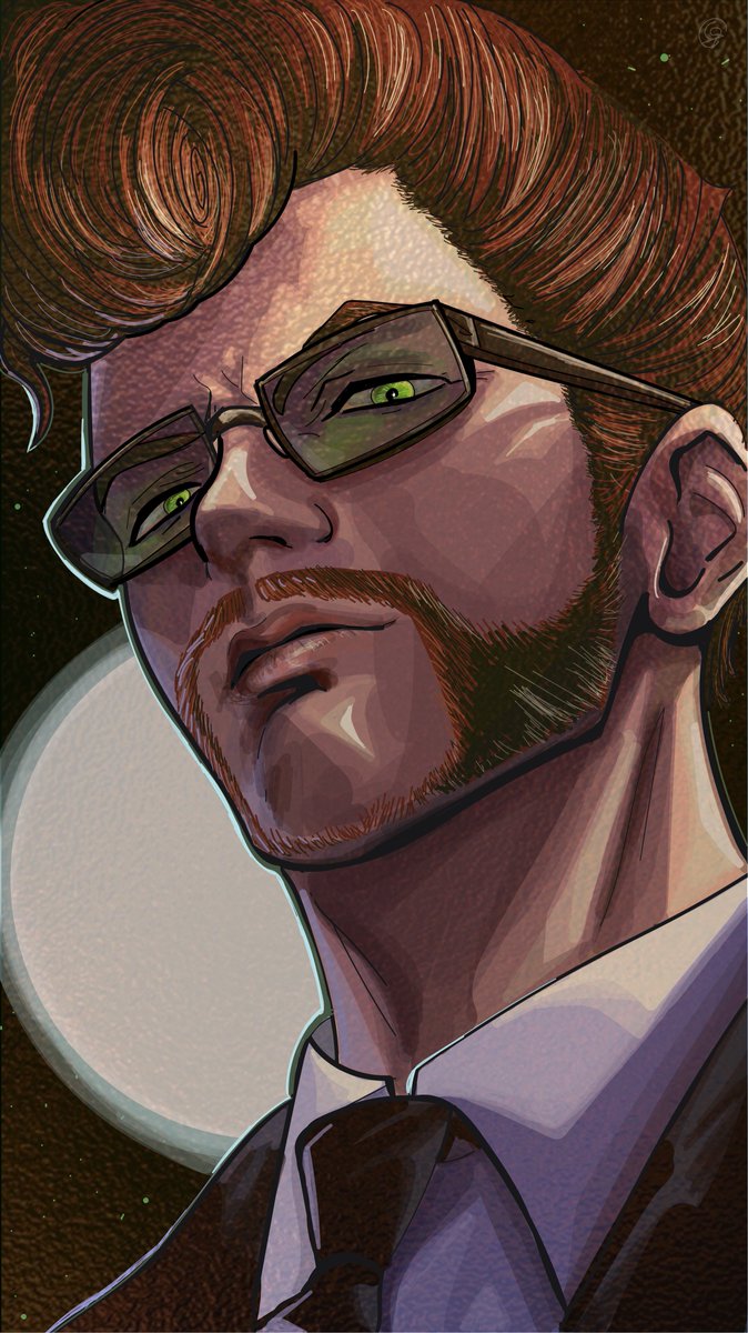 Ortiecarnage 🌿 tweet media