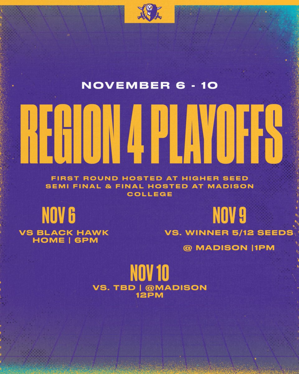 MCC Volleyball tweet media