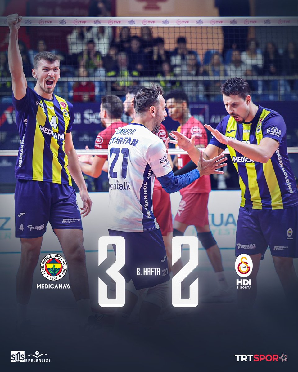 Hem yüksek hem düşük bütçeli varsa başka bahaneniz yine bekleriz 😘