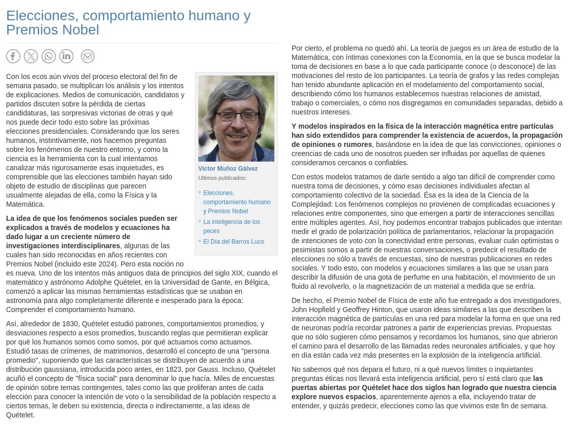 Victor Munoz tweet media