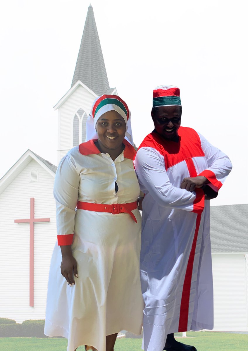 Terence Creative (official) tweet media