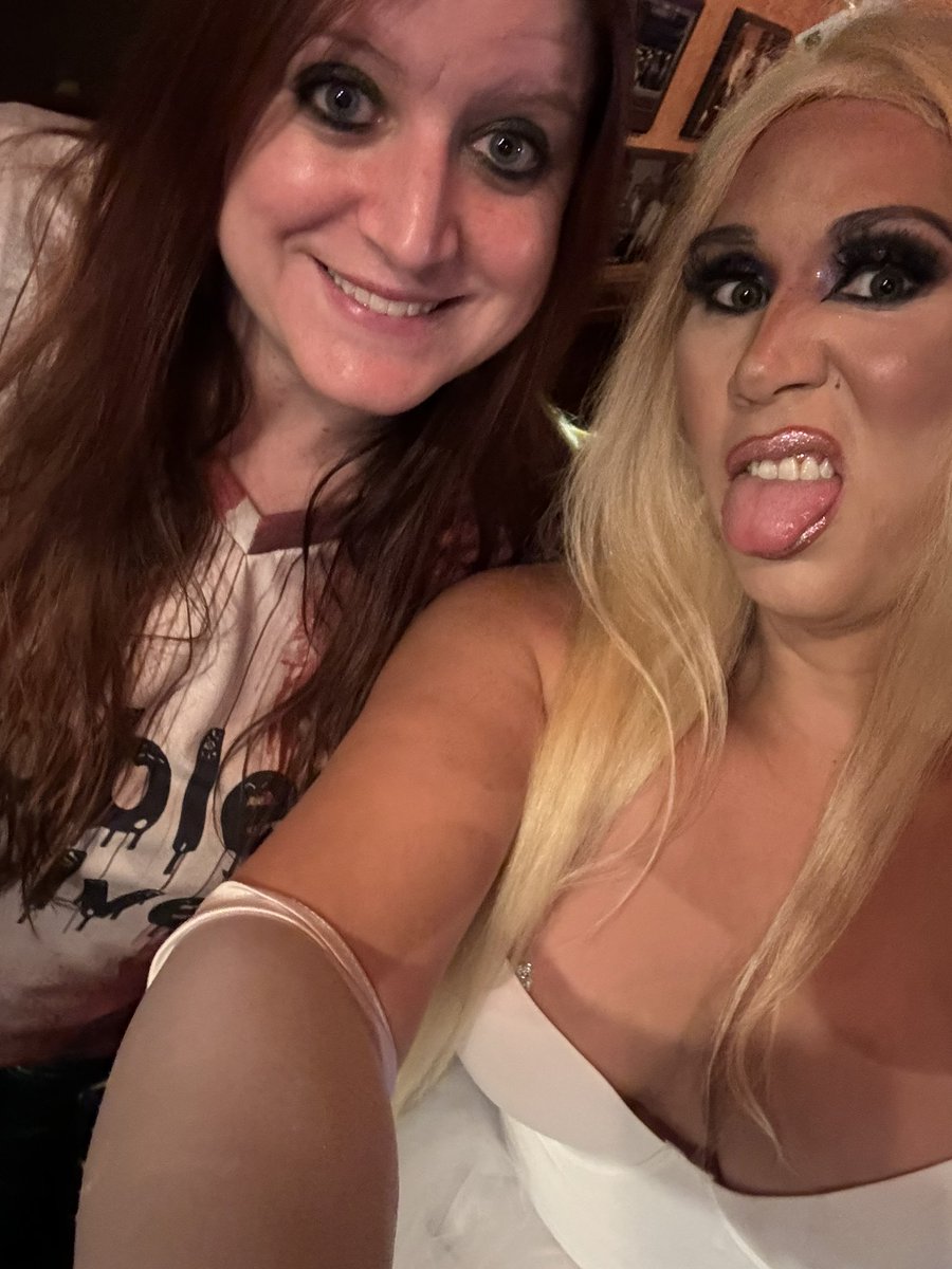 Content from xtremequeen