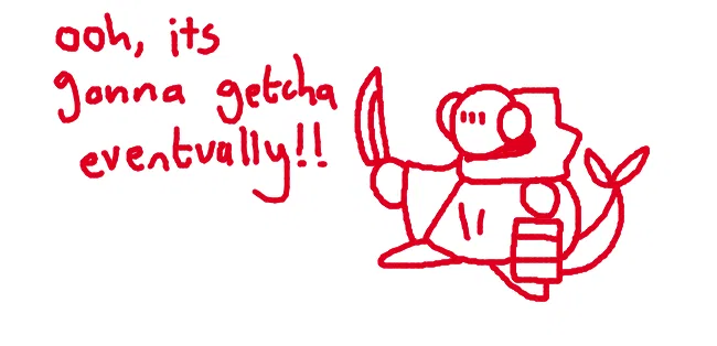 mit | bsky @mitsame.art tweet media