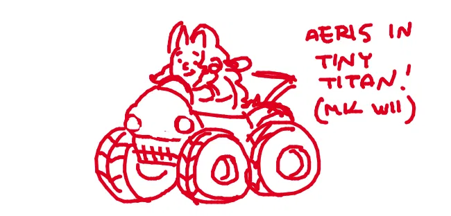 mit | bsky @mitsame.art tweet media