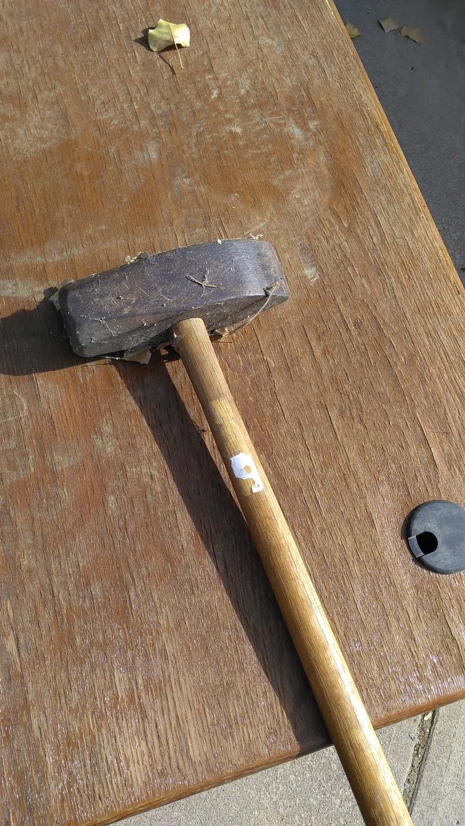 TalksALot Entertainment tweet media