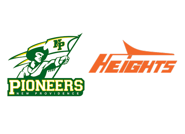 Central Jersey Sports Radio (@cjsportsradio) on Twitter photo 🚨🏈PROGRAM ALERT!!🏈🚨 This Friday night, our #BigCentral #GOTW will be (3) <a href="/HH_Football/">Heights Football</a> (Hasbrouck Heights) at (2) <a href="/NPPioneers/">Pioneer Athletics</a> in N2-G1 semifinal action at 6 PM!! Pregame 5:45 on CJSR! #Playoff coverage presented by <a href="/higginsspeedlab/">Higgins Speed Lab LLC.</a>, where athletes train to get faster! #BCC 🚨🏈PROGRAM ALERT!!🏈🚨 This Friday night, our #BigCentral #GOTW will be (3) <a href="/HH_Football/">Heights Football</a> (Hasbrouck Heights) at (2) <a href="/NPPioneers/">Pioneer Athletics</a> in N2-G1 semifinal action at 6 PM!! Pregame 5:45 on CJSR! #Playoff coverage presented by <a href="/higginsspeedlab/">Higgins Speed Lab LLC.</a>, where athletes train to get faster! #BCC