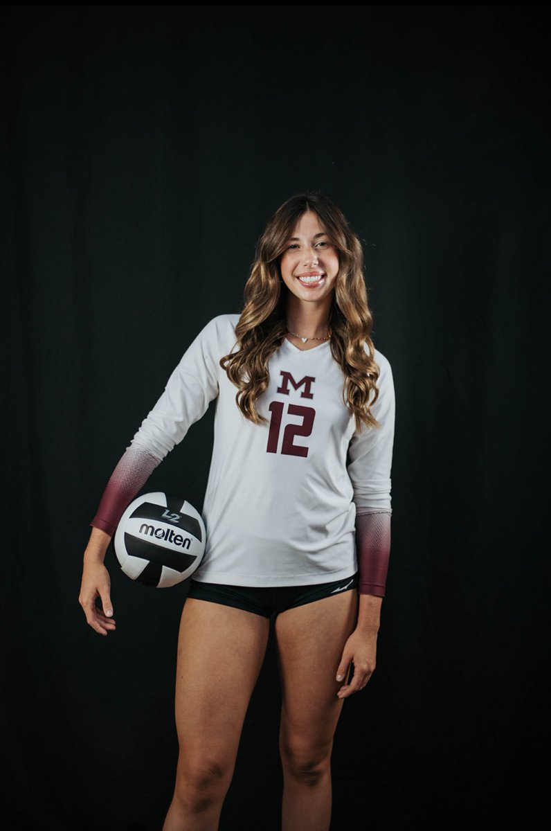 Go vote for our very own Maddie Determan for Midwest Technical Institute Score Standout Athlete!

Link in bio