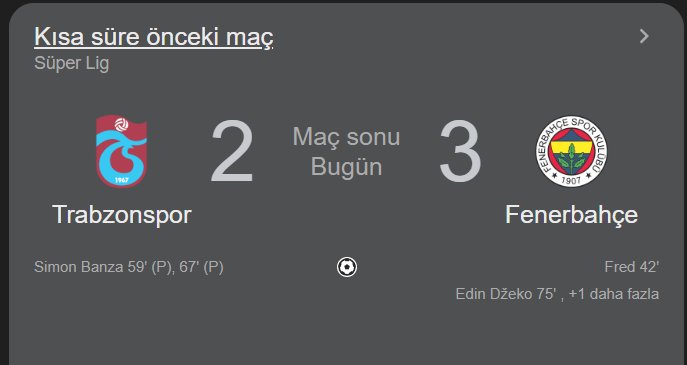 GunecSelcuk's tweet photo. @Trabzonspor https://t.co/0GaEaVQ4Gn