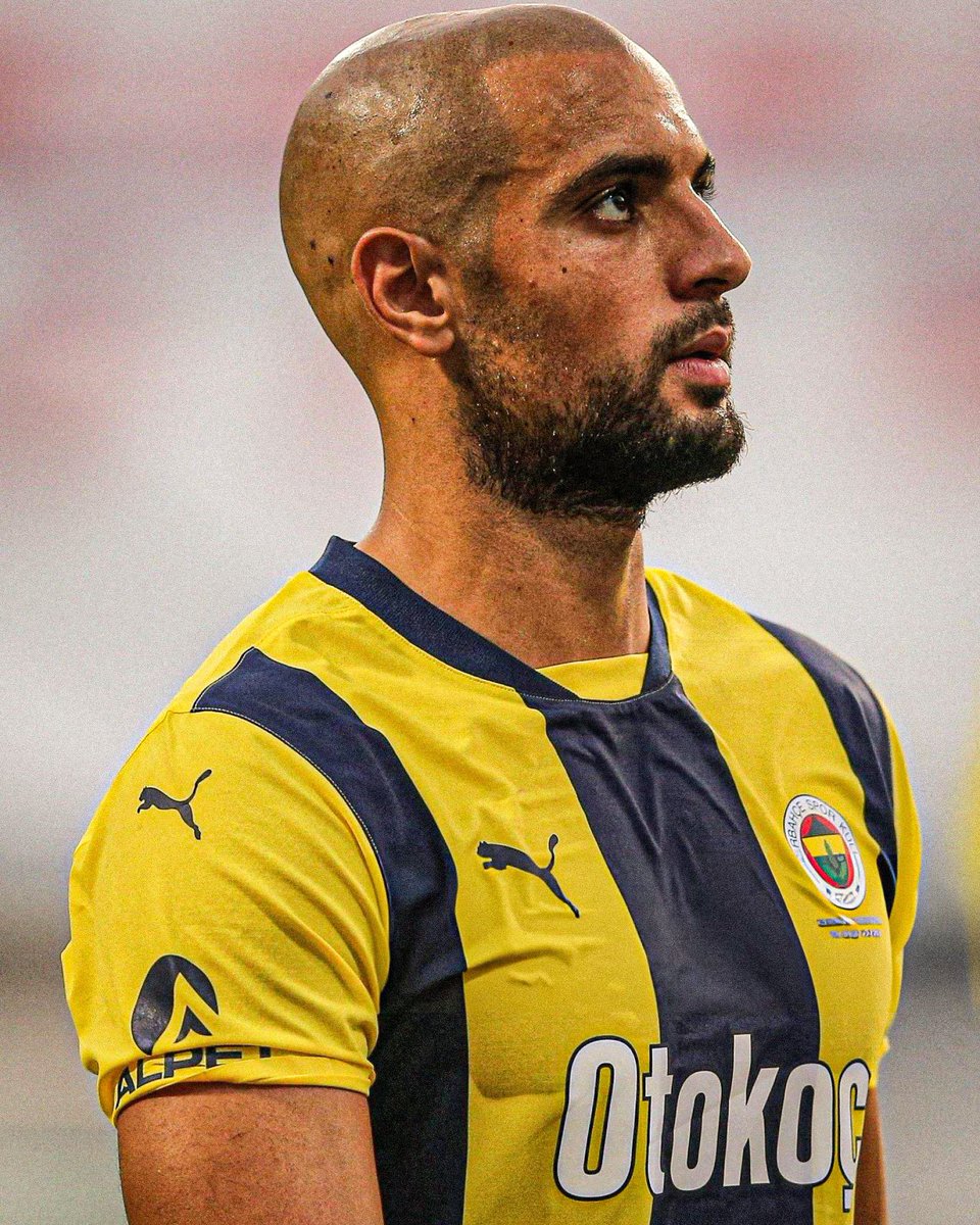 FFTVofficial's tweet photo. Sofyan Amrabat:

“Orada topa vuran ben değil öfkemdi! Biz maalesef her maçı 11'e 11 oynamıyoruz. Ben Allah inancı taşıyan birisiyim, bugün attığım gol bana göre tesadüf değil." https://t.co/vbdDzOj8Yo