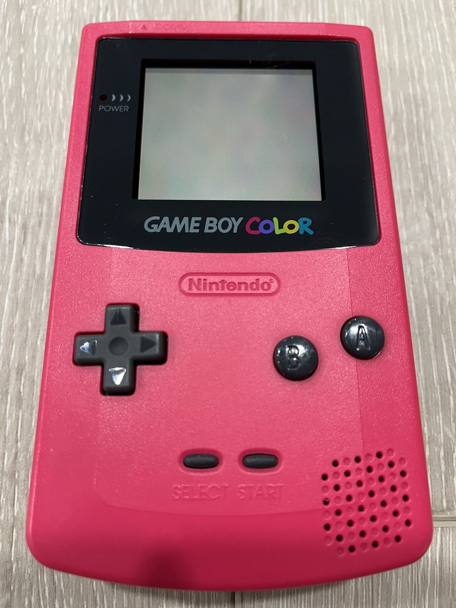 AlteredRetro's tweet image. We are back!! The wholesale shop is open and great products already posted. 

Amazing #retrogaming consoles coming soon!! #sony #playstation #psone #sega #32x #xbox #AtariLynx #snes #nes #rgb #NESRGB #n64 #turboexpress #HDMI

Watch our website for more details. High end modified